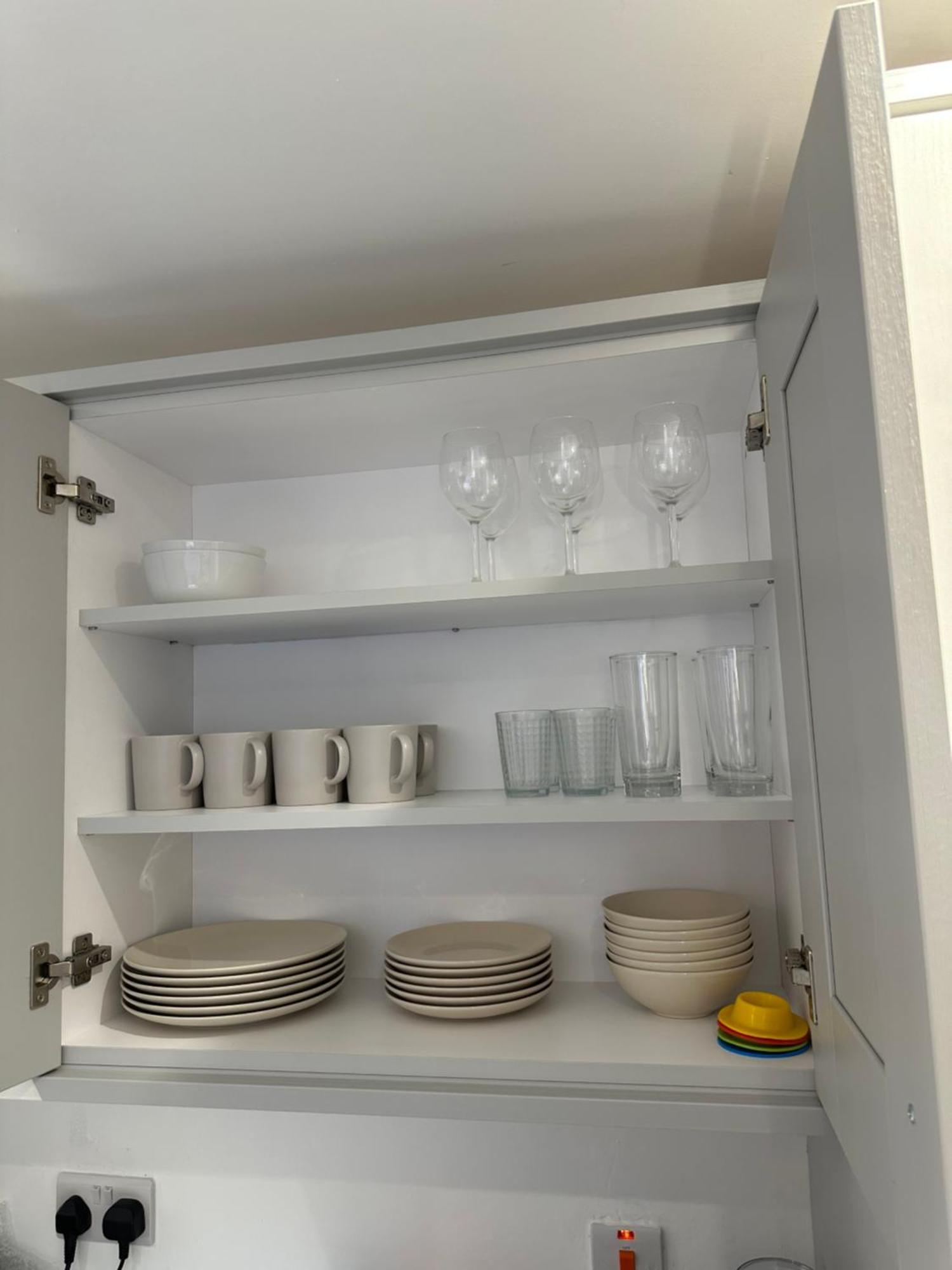 Belfast Townhouse Apartman Kültér fotó