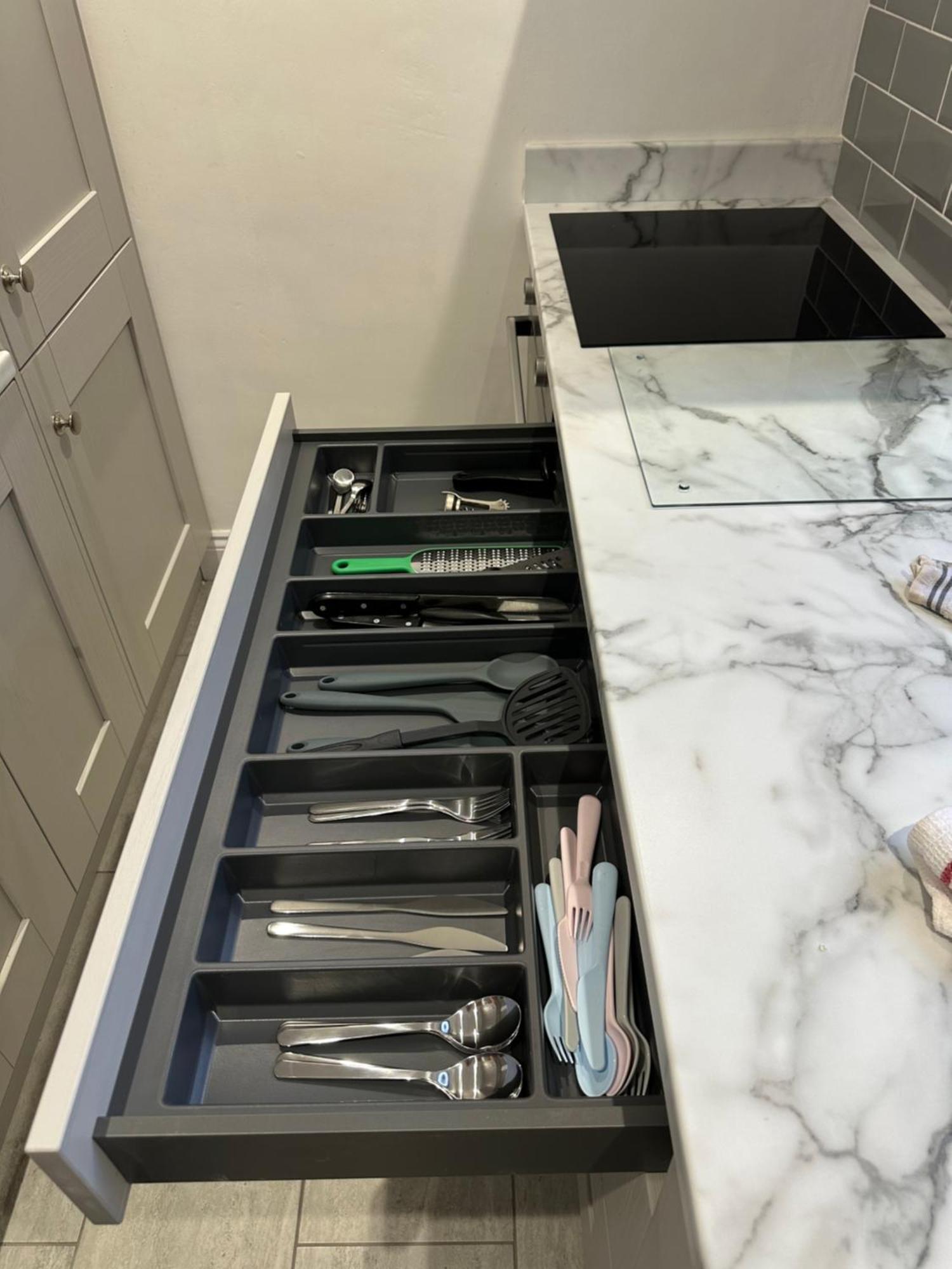 Belfast Townhouse Apartman Kültér fotó